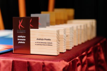 Športnik Krasa in Brkinov 2023-2